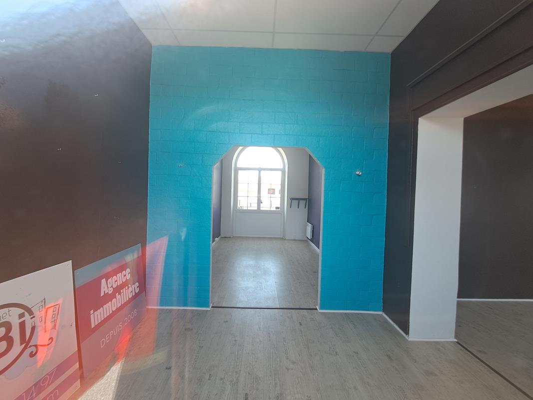 Gare de Rilly-la-Montagne